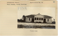 fisk_rf_sf_sp1_04795.jpg