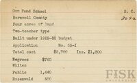 fisk_rf_sf_scsc_03304.jpg