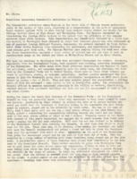 fisk_rf_ab_92_00004.pdf