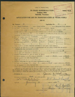 fisk_rf_sf_tanc_00030.pdf