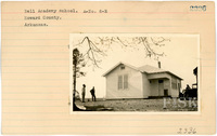 fisk_rf_sf_sp17_11416.jpg