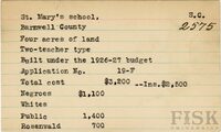 fisk_rf_sf_scsc_03305.jpg