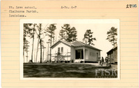 fisk_rf_sf_sp12_08835.jpg