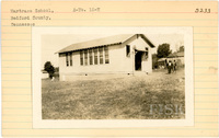 fisk_rf_sf_sp14_09553.jpg