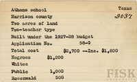 fisk_rf_sf_sctx_03686.jpg