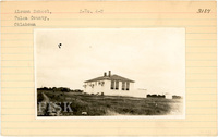 fisk_rf_sf_sp13_09472.jpg