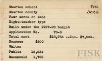 fisk_rf_sf_sctx_03976.jpg