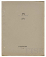 fisk_rf_sf_335_00009.pdf