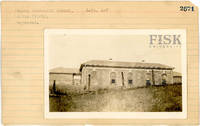 fisk_rf_sf_sp12_08683.jpg