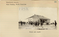 fisk_rf_sf_sp1_04798.jpg