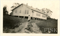 https://s3.us-east-1.amazonaws.com/rw.rosenwald-omeka-prod-stage/original/1dd8aefac9ab18ffae48bbf61d3d16eb667415d9.jpg