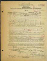 https://s3.us-east-1.amazonaws.com/rw.rosenwald-omeka-prod-stage/original/71e84491aac963ebeb71ef6d81ca7f823d52ea02.pdf