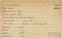 fisk_rf_sf_sctx_03574.jpg