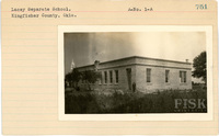 fisk_rf_sf_sp3_05669.jpg