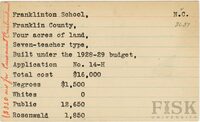 fisk_rf_sf_scnc_02471.jpg