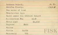fisk_rf_sf_scnc_02548.jpg