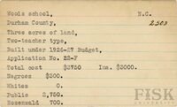 fisk_rf_sf_scnc_02437.jpg