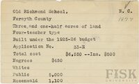 fisk_rf_sf_scnc_02465.jpg