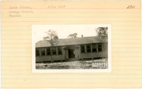 fisk_rf_sf_sp12_09065.jpg
