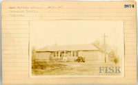 fisk_rf_sf_sp12_08690.jpg