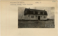 https://s3.us-east-1.amazonaws.com/rw.rosenwald-omeka-prod-stage/original/43a537ddd635056cc3f1f8ba7d3fc3f5225101e4.jpg