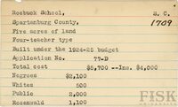 fisk_rf_sf_scsc_05891.jpg