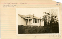 fisk_rf_sf_sp11_08537.jpg