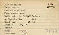 fisk_rf_sf_scsc_03487.jpg