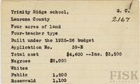 fisk_rf_sf_scsc_03534.jpg