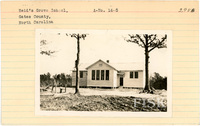fisk_rf_sf_sp13_09181.jpg