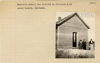 https://s3.us-east-1.amazonaws.com/rw.rosenwald-omeka-prod-stage/original/22485362029c60175978337299d6d31880a2d009.jpg
