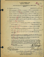 fisk_rf_sf_taal_00008.pdf