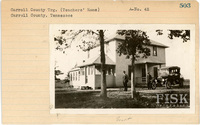 fisk_rf_sf_sp3_05300.jpg