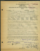 https://s3.us-east-1.amazonaws.com/rw.rosenwald-omeka-prod-stage/original/1396407853ba04d09e138da5ccf827c244640bf5.pdf