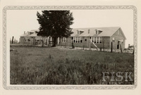 https://s3.us-east-1.amazonaws.com/rw.rosenwald-omeka-prod-stage/original/676be394846d93351b0a31478e07df55cdf3b2da.jpg