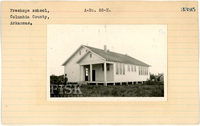 fisk_rf_sf_sp17_11428.jpg