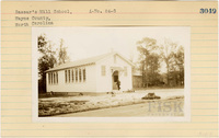 fisk_rf_sf_sp13_11582.jpg