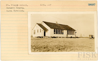 fisk_rf_sf_sp11_08579.jpg