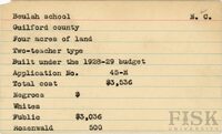 fisk_rf_sf_scnc_02514.jpg