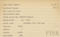fisk_rf_sf_scnc_02921.jpg