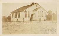 https://s3.us-east-1.amazonaws.com/rw.rosenwald-omeka-prod-stage/original/344e4a1d1cd641e9228948badba9a33d5337744f.jpg