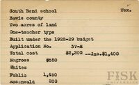 fisk_rf_sf_sctx_03518.jpg