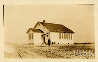 https://s3.us-east-1.amazonaws.com/rw.rosenwald-omeka-prod-stage/original/1b586b14009ac4bb4774daccd12b8ccad9e584de.jpg