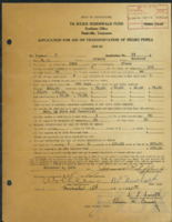 fisk_rf_sf_tanc_00032.pdf