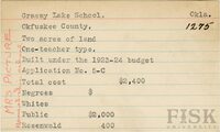 fisk_rf_sf_scok_03172.jpg