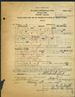 https://s3.us-east-1.amazonaws.com/rw.rosenwald-omeka-prod-stage/original/28c27b3462f382c28ce30add08c41bd40fba29fc.pdf