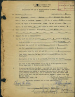 fisk_rf_sf_tamo_00005.pdf