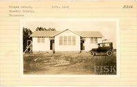 fisk_rf_sf_sp14_09524.jpg