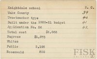 fisk_rf_sf_scnc_02970.jpg