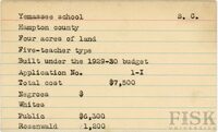 fisk_rf_sf_scsc_03477.jpg